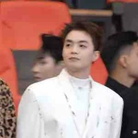 Đặng Thành An - Negav