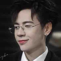 Lê Quang Hùng - MasterD