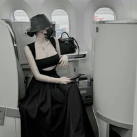 Mẹ anh