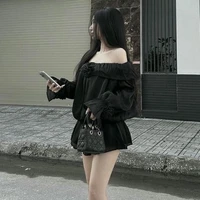 Mẹ em