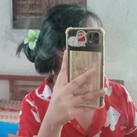 T/g mát mát tẻn tẻn