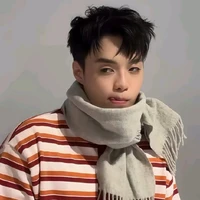 Đᴀ̣̆ɴɢ ᴛʜᴀ̀ɴʜ ᴀɴ