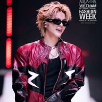 ɴɢᴜʏᴇ̂̃ɴ ǫᴜᴀɴɢ ᴀɴʜ