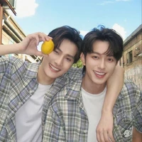 𝖄𝖚𝖗𝖎𝖓 ᴛʜɪ́ᴄʜ 𝘾𝙖𝙤 Đồ🙈💗