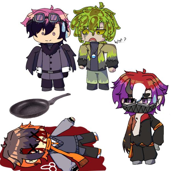 NovelToon