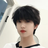 Trương Quế Nguyên