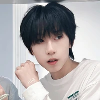 Dương Bác Văn