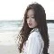 Hanni_ bạn thân Ami