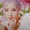 Rosé_ mẹ Ami