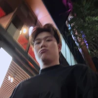 Dương domic