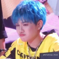 Đức Duy