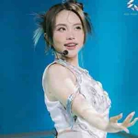 Phương Mỹ Chi