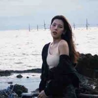 Muộii