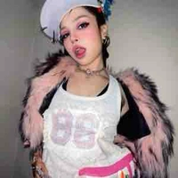 Liu grace