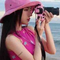 LyLy