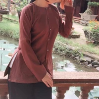 Con Lụa
