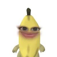 Tôi là Tôi