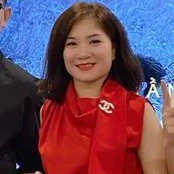 Mẹ Hà