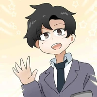 ??????/sensei