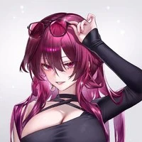 Kafka (vợ cả thầy Hưng)