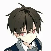 Phần Lê Phúc (còn trai thầy Hưng)