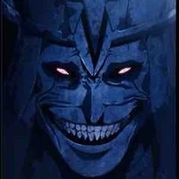 hệ thống đủ loại