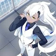 Haine