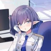 Oki Aoi
