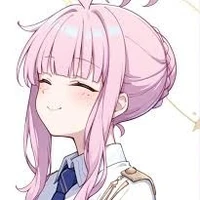 Shiranui Kaya