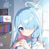 A.R.O.N.A/ HTHS Liên Bang