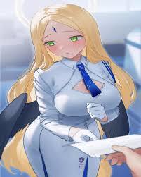 NovelToon