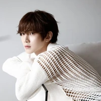 Yeosang