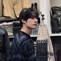 Mingi