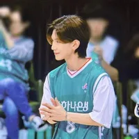 Yeosang