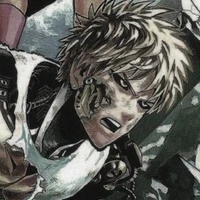 Genos