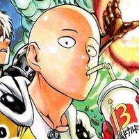 Saitama