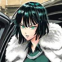 Fubuki