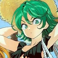 Tatsumaki