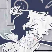 Zip