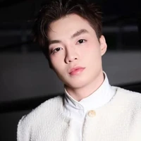 Đăng Thành An