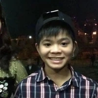 Rhy 3 tuổi