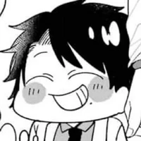 Takahashi