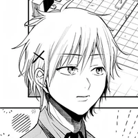 Sano