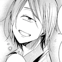 Nyuudou