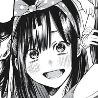Kuniko