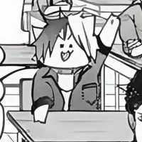 Tamao