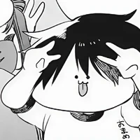 Mamekichi