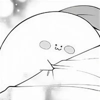 Marshmallow