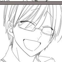 Kurahashi