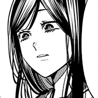 Renjou